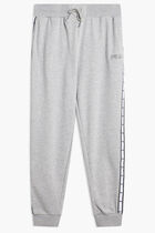 TAPE PANT HIGH BUILD PRINT