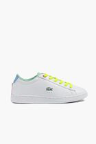 Carnaby Lace Sneakers