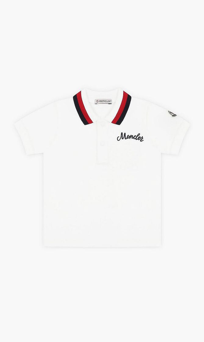 SS POLO