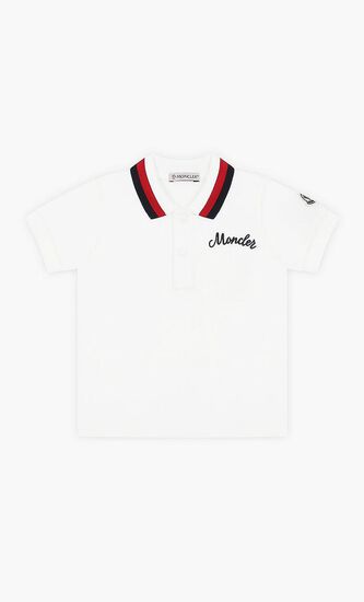 SS POLO
