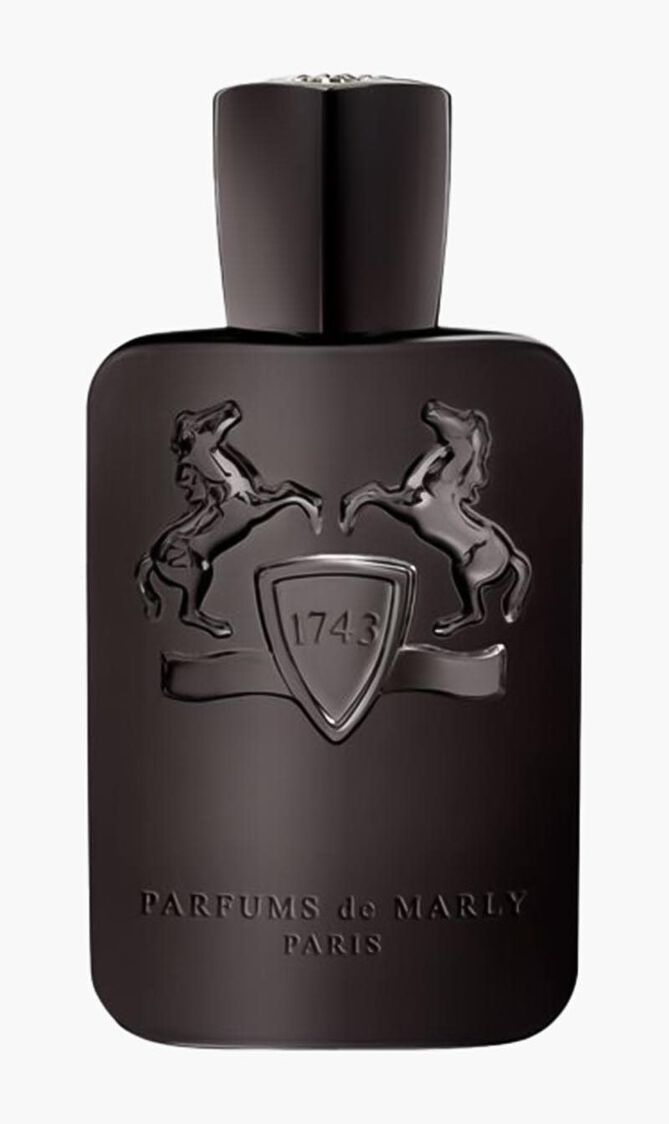 Herod Eau De Parfum, 125ml