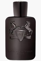 Herod Eau De Parfum, 125ml