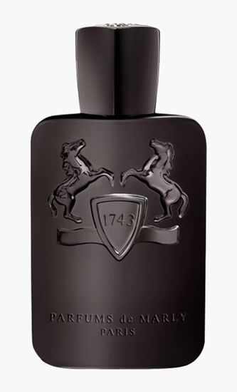 Herod 125Ml Edp Spray