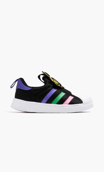 SUPERSTAR 360 I