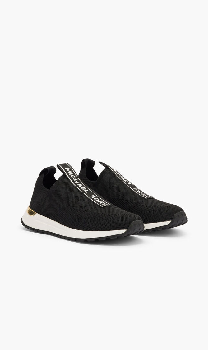 BODIE SLIP ON
