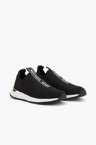 BODIE SLIP ON