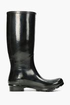 Rubber Boots