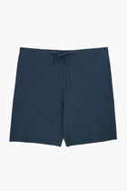 Drawstring Shorts