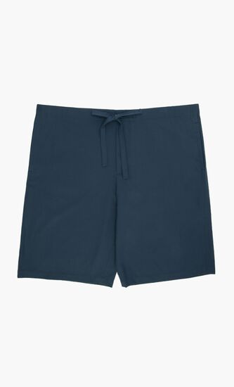 Drawstring Shorts