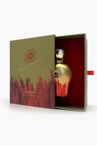 Contessa Art Collection, Eau De Parfum, 50ml