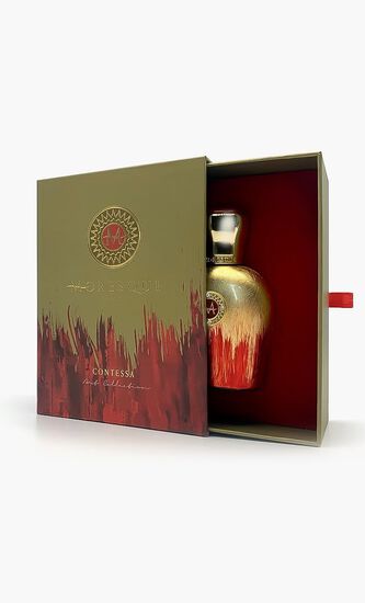 MORESQUE ART COLLECTION CONTESSA U EDP 50ML