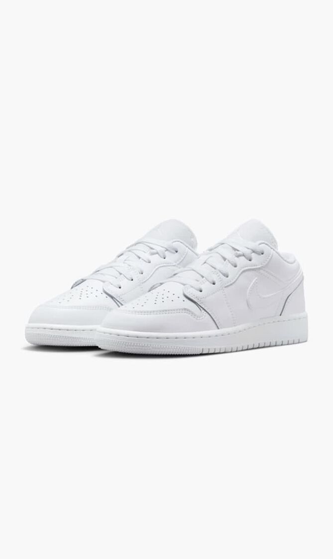 Air Jordan 1 Low Sneakers