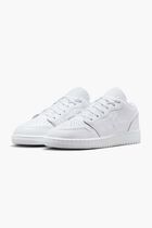 Air Jordan 1 Low Sneakers