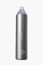 Pro Pore Refiner