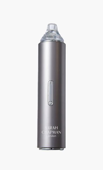Pro Pore Refiner