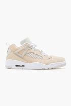 Jordan Spizike Low Sc