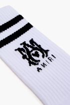MA Core Logo Socks MA Core Logo Socks
