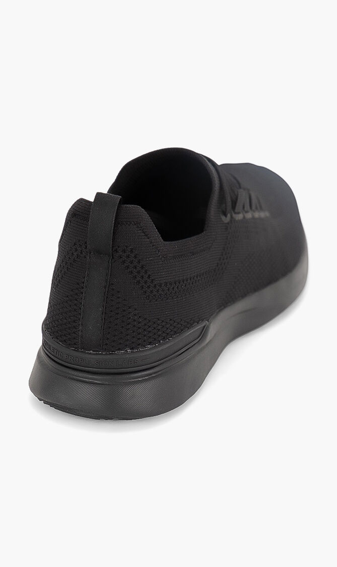 Techloom Breeze Sneakers