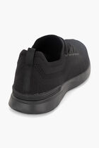 Techloom Breeze Sneakers