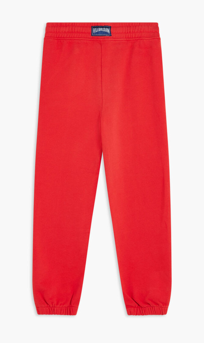 GAETAN MAKE COQUELICOT