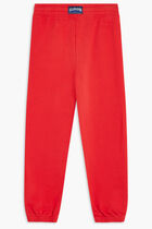 GAETAN MAKE COQUELICOT