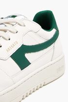 Dice A sneakers Dice A sneakers