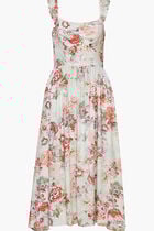 SUSANNA DRESS