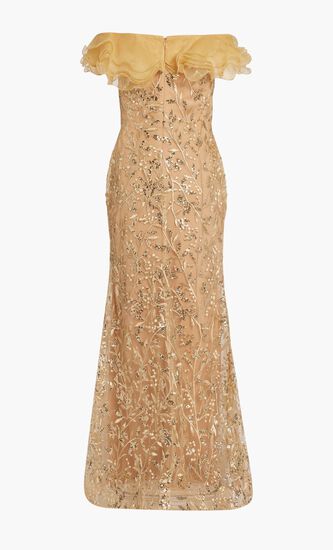 WOMENS DRESS
