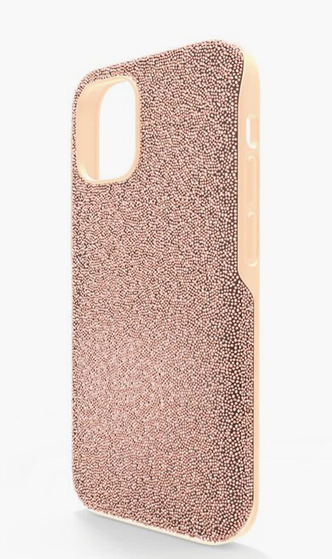 SJC HIGH 13 CASE ROG