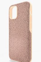 SJC HIGH 13 CASE ROG