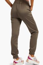 Luxe Cuff Pants Luxe Cuff Pants