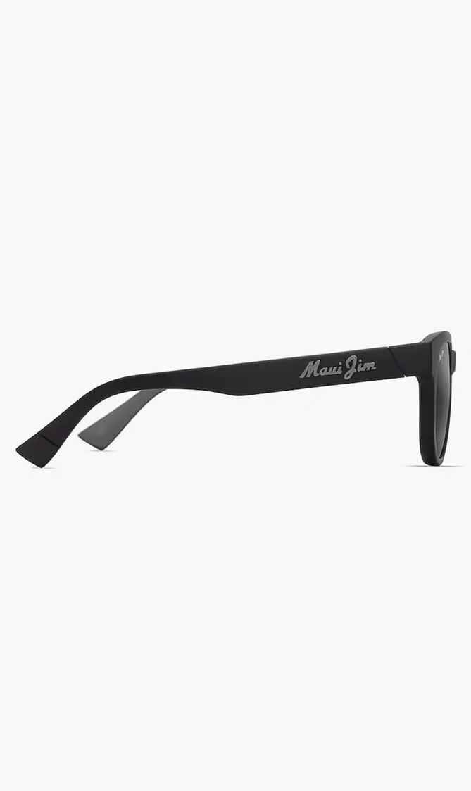 Maoli Sunglasses