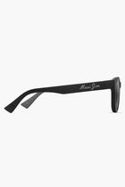 Maoli Sunglasses