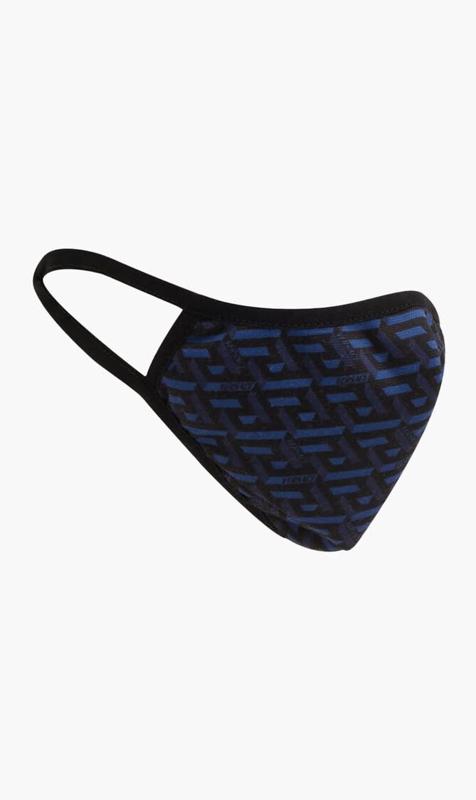 OTHER ACCESSORIES