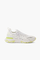 Blaze Sneakers