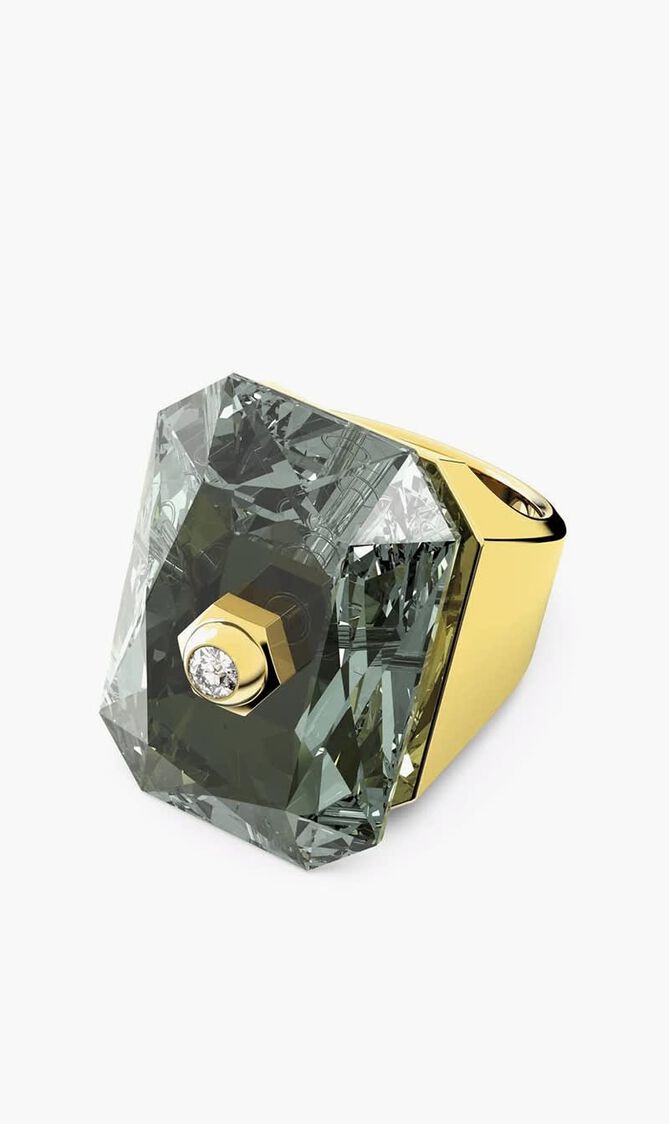 Numina Ring