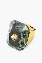 Numina Ring