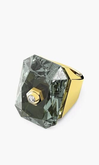 Numina Ring