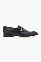Gancini Ornament Moccasin