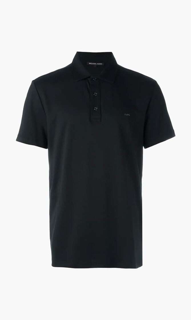 SLEEK MK POLO
