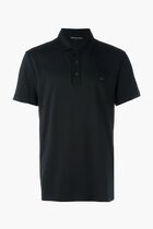 SLEEK MK POLO