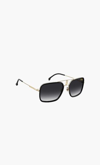 Full Rim Sunglasses