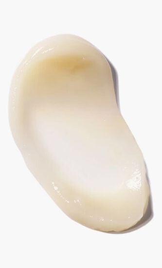 SHINE CONTROL PRIMER 30ML