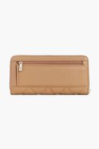 Alanna Large Zip Around