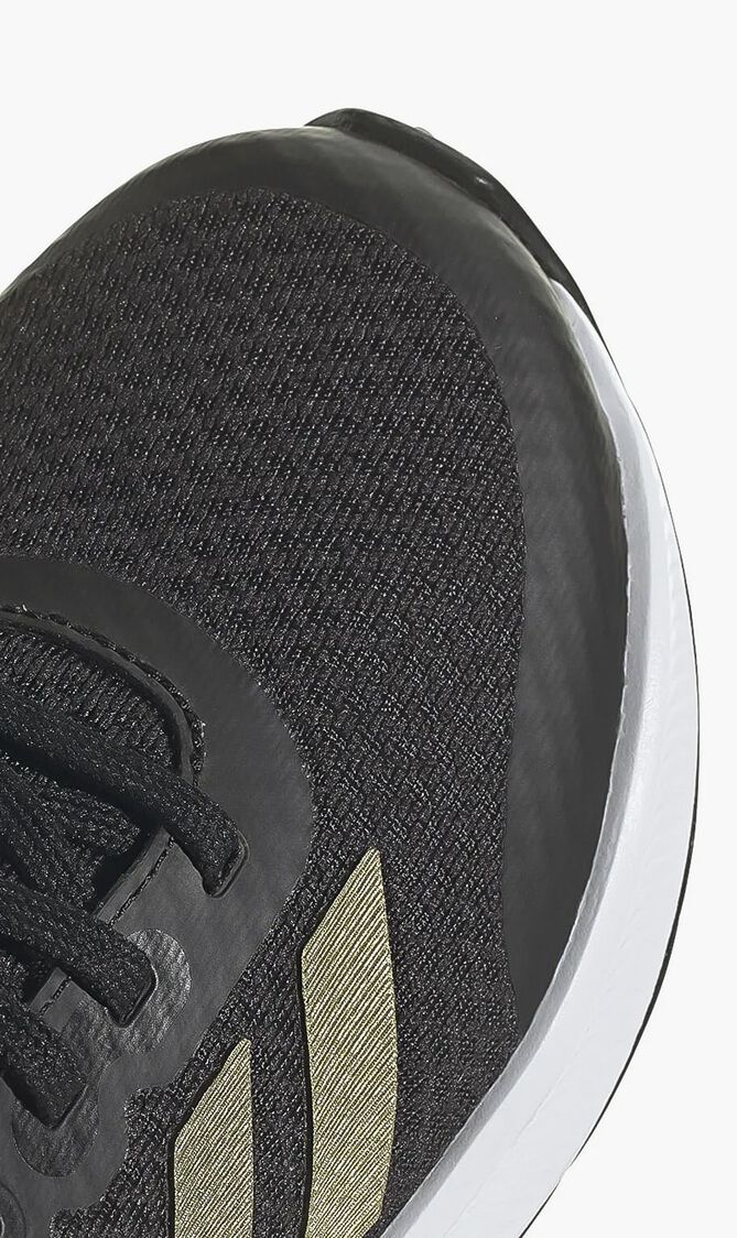 Kids Gs Runfalcon 3.0