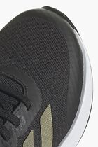 Kids Gs Runfalcon 3.0