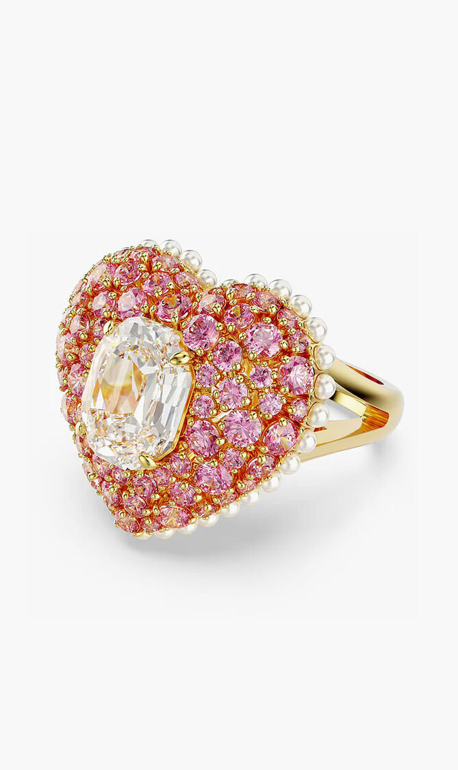 SJC HYPERBOLA-RING HRT PINGOS 50-55MM