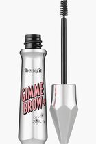 Gimme Brow+ Volumizing Brow Gel 3.5 Medium Brown Gimme Brow+ Volumizing Brow Gel 3.5 Medium Brown