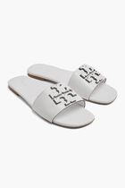 INES FLAT SLIDE C-WIDTH