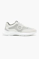 Gancini Ornament Sneakers